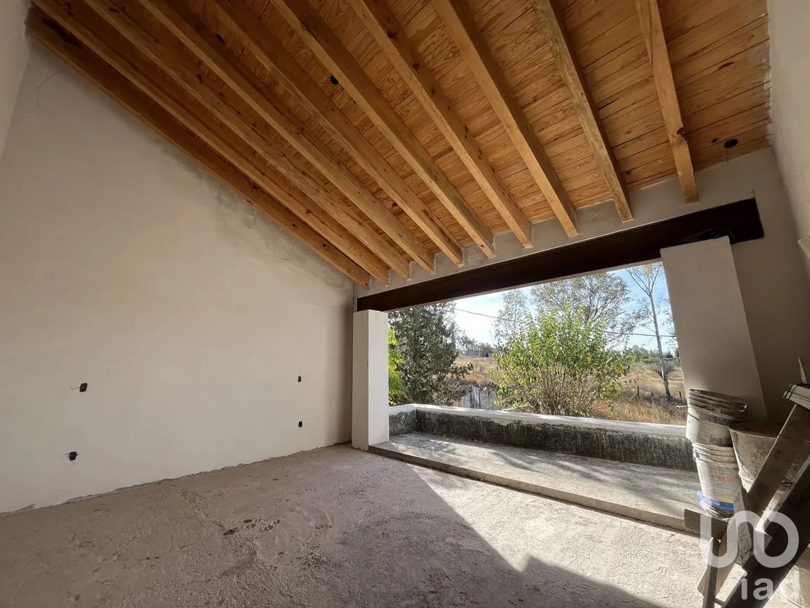 Casa en Venta en Puentecillas, Guanajuato, Guanajuato | NEX-277270 | iad México | Foto 26 de 45