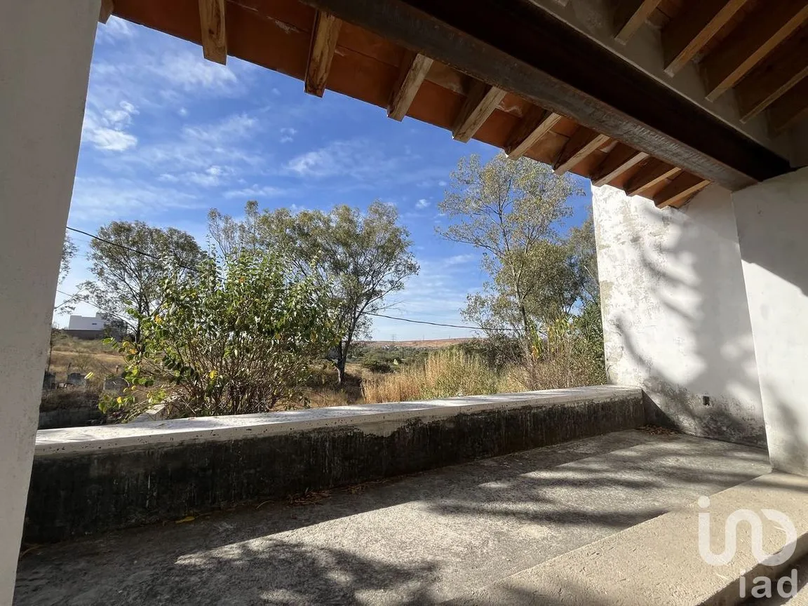 Casa en Venta en Puentecillas, Guanajuato, Guanajuato | NEX-277270 | iad México | Foto 27 de 45