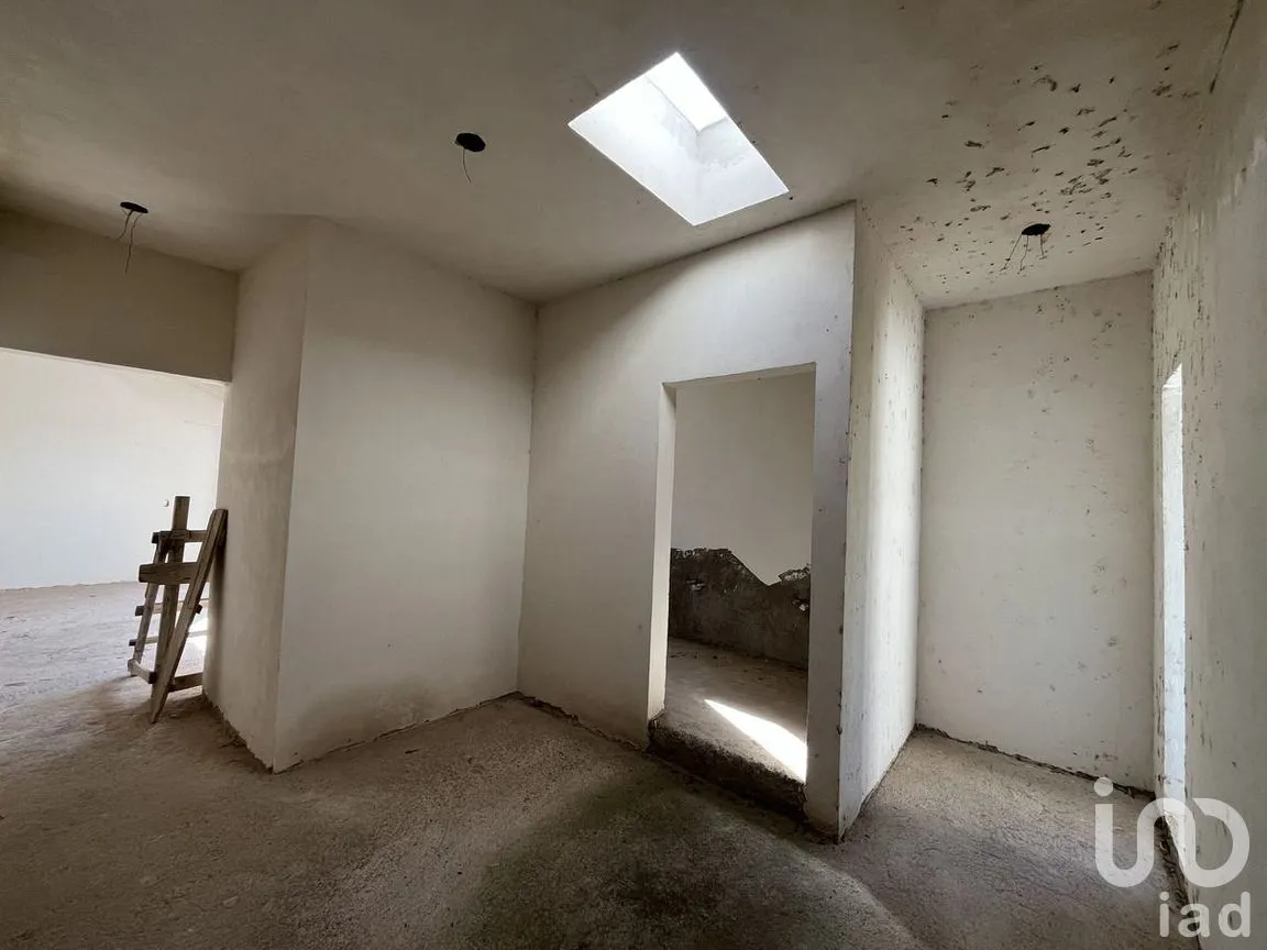 Casa en Venta en Puentecillas, Guanajuato, Guanajuato | NEX-277270 | iad México | Foto 28 de 45
