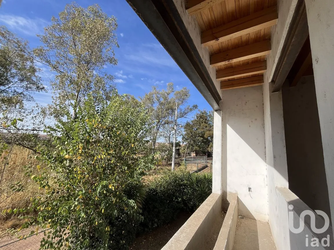 Casa en Venta en Puentecillas, Guanajuato, Guanajuato | NEX-277270 | iad México | Foto 29 de 45