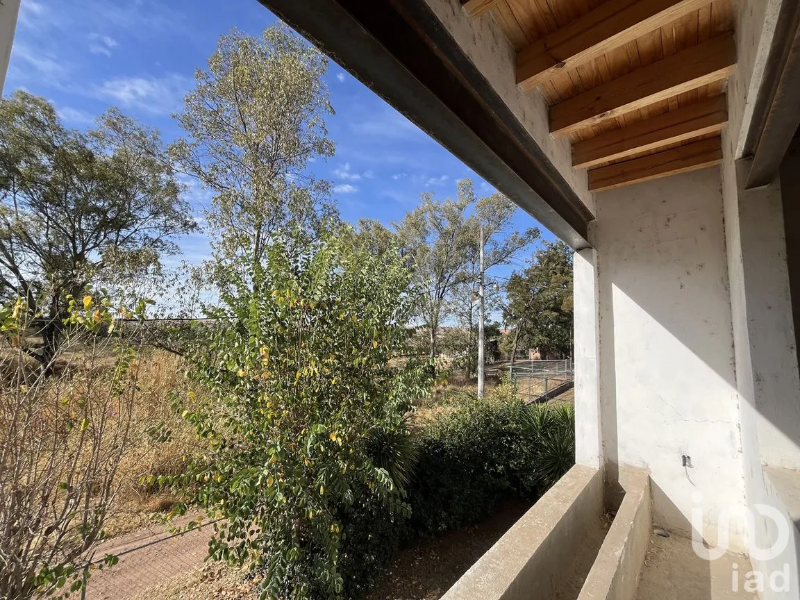 Casa en Venta en Puentecillas, Guanajuato, Guanajuato | NEX-277270 | iad México | Foto 30 de 45