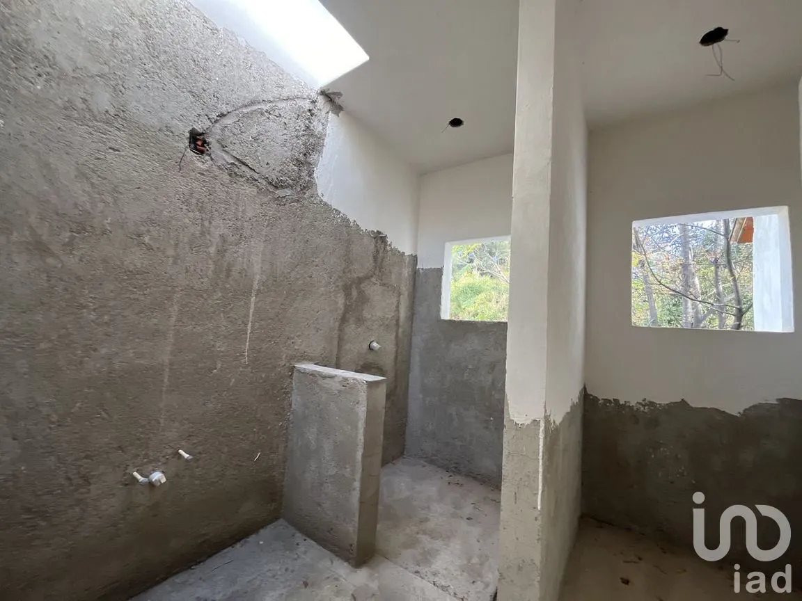 Casa en Venta en Puentecillas, Guanajuato, Guanajuato | NEX-277270 | iad México | Foto 34 de 45