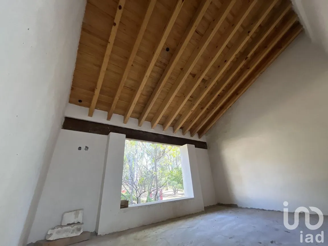 Casa en Venta en Puentecillas, Guanajuato, Guanajuato | NEX-277270 | iad México | Foto 35 de 45