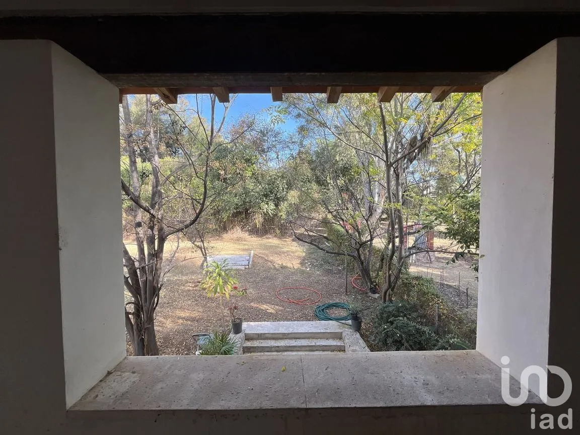 Casa en Venta en Puentecillas, Guanajuato, Guanajuato | NEX-277270 | iad México | Foto 36 de 45