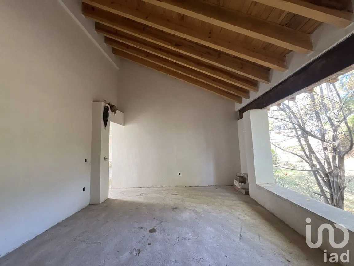 Casa en Venta en Puentecillas, Guanajuato, Guanajuato | NEX-277270 | iad México | Foto 37 de 45