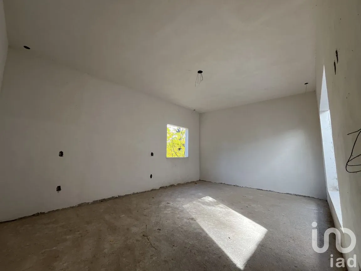 Casa en Venta en Puentecillas, Guanajuato, Guanajuato | NEX-277270 | iad México | Foto 38 de 45