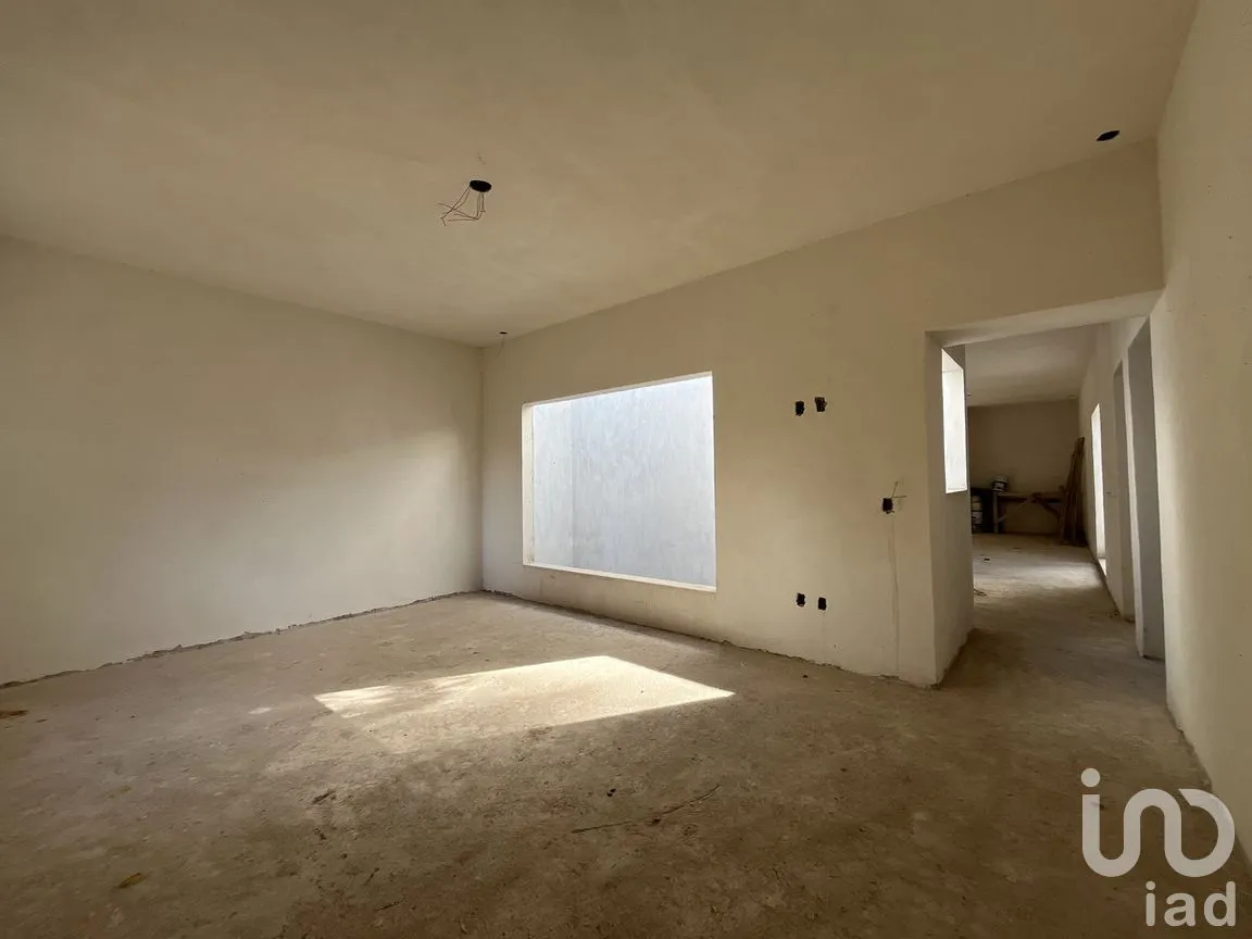 Casa en Venta en Puentecillas, Guanajuato, Guanajuato | NEX-277270 | iad México | Foto 39 de 45
