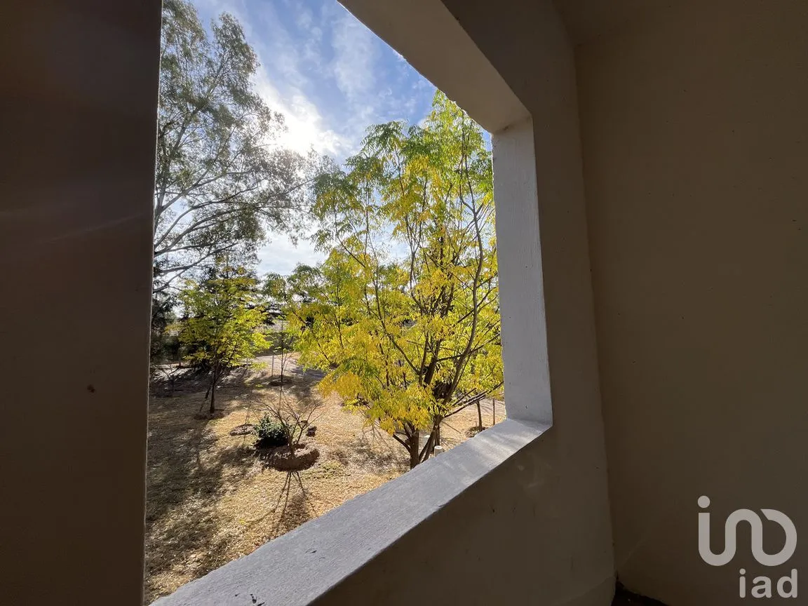 Casa en Venta en Puentecillas, Guanajuato, Guanajuato | NEX-277270 | iad México | Foto 40 de 45