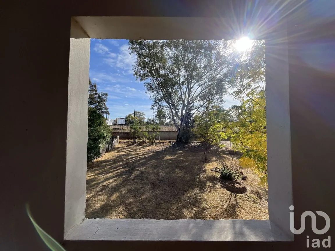 Casa en Venta en Puentecillas, Guanajuato, Guanajuato | NEX-277270 | iad México | Foto 41 de 45