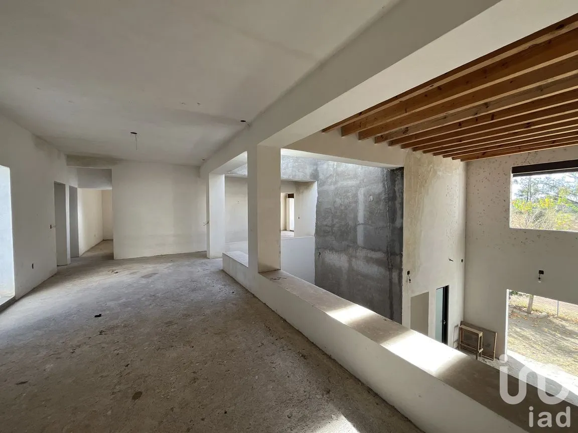 Casa en Venta en Puentecillas, Guanajuato, Guanajuato | NEX-277270 | iad México | Foto 43 de 45