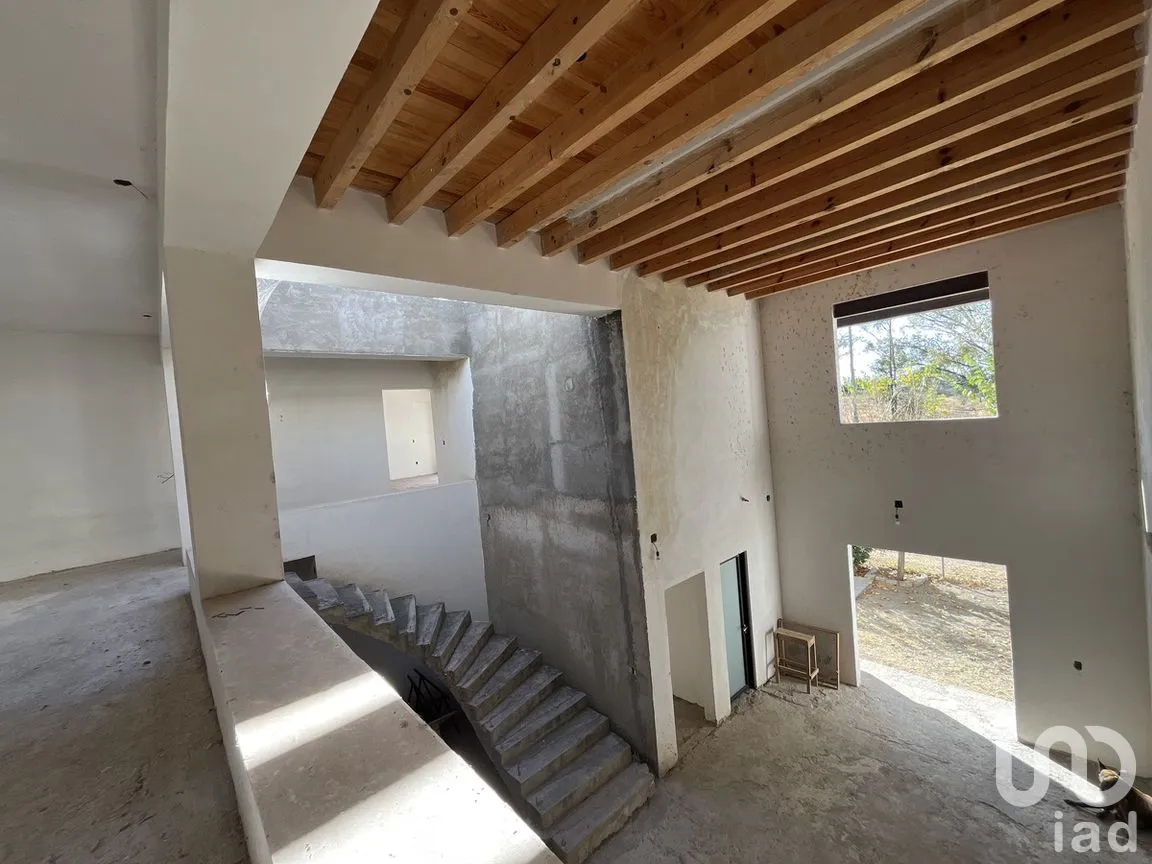 Casa en Venta en Puentecillas, Guanajuato, Guanajuato | NEX-277270 | iad México | Foto 44 de 45