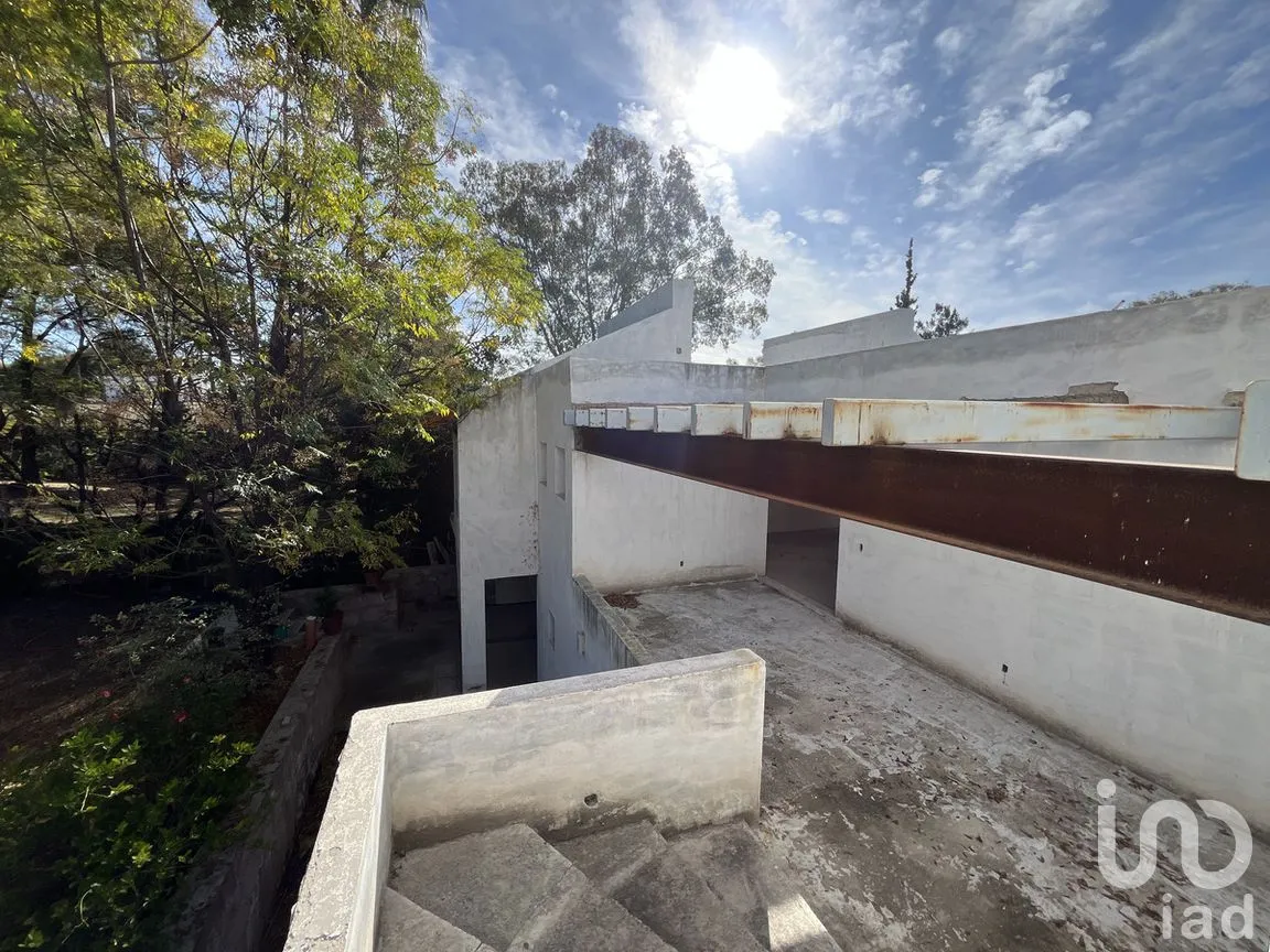 Casa en Venta en Puentecillas, Guanajuato, Guanajuato | NEX-277270 | iad México | Foto 45 de 45