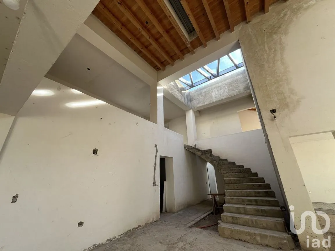 Casa en Venta en Puentecillas, Guanajuato, Guanajuato | NEX-277270 | iad México | Foto 7 de 45