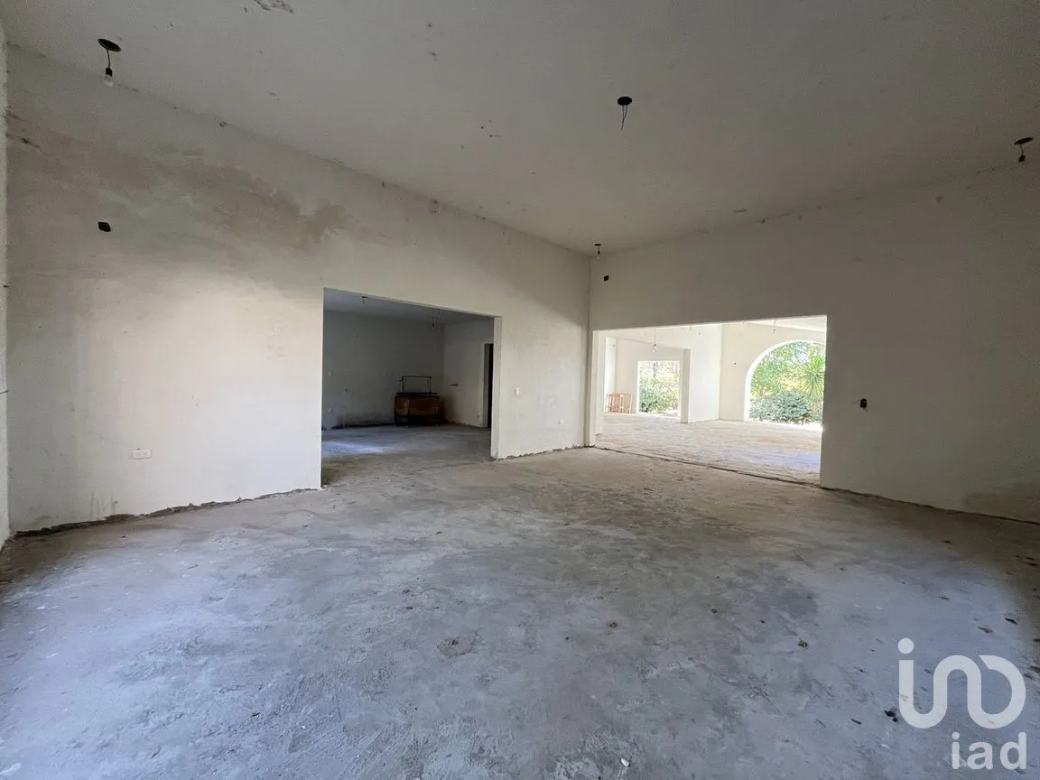 Casa en Venta en Puentecillas, Guanajuato, Guanajuato | NEX-277270 | iad México | Foto 9 de 45