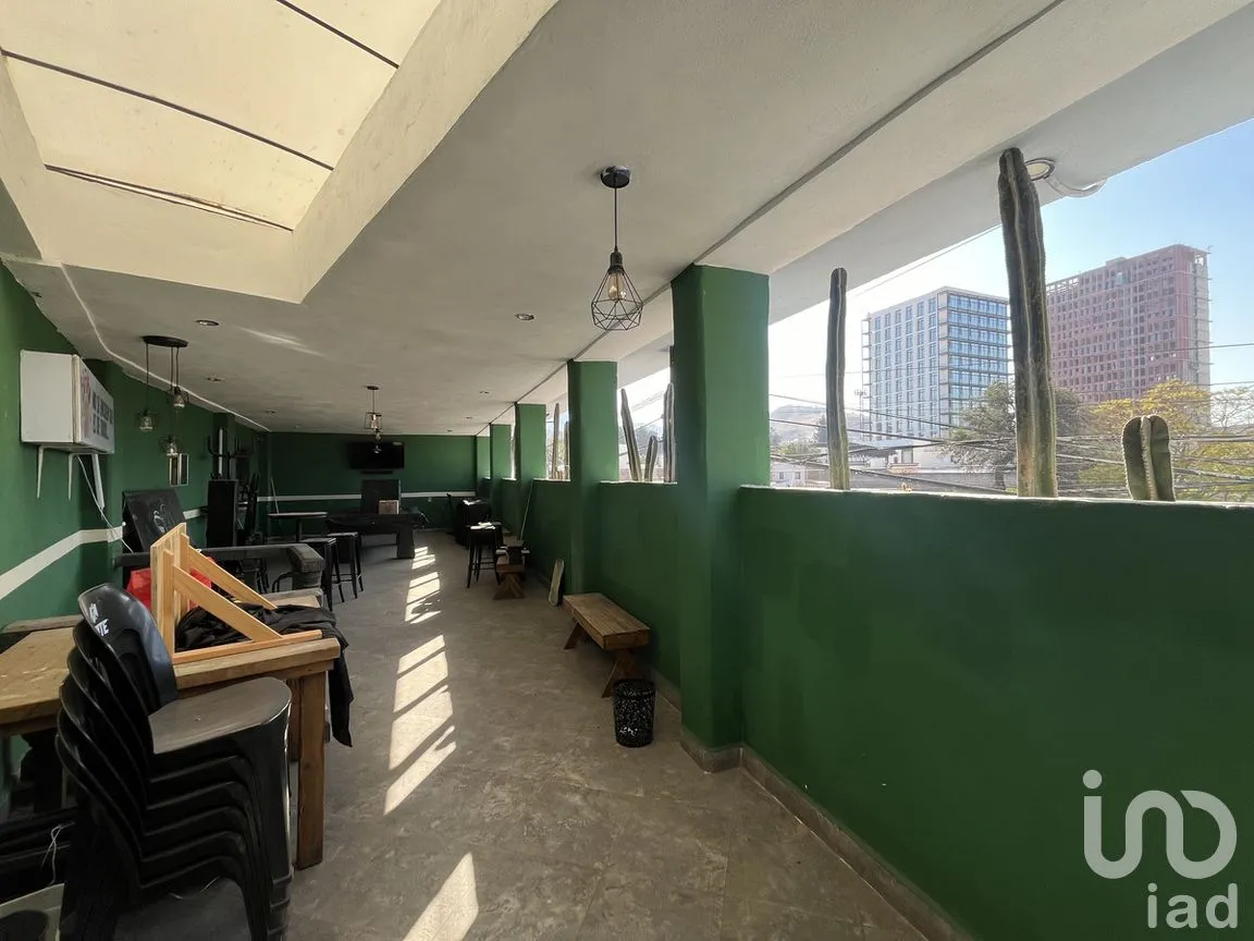 Casa en Venta en Burócrata, Guanajuato, Guanajuato | NEX-277271 | iad México | Foto 11 de 14