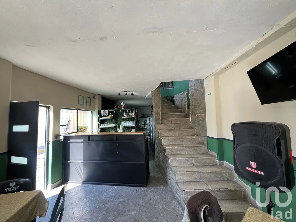 Casa en Venta en Burócrata, Guanajuato, Guanajuato | NEX-277271 | iad México | Foto 13 de 14