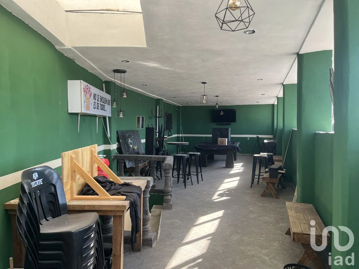 Casa en Venta en Burócrata, Guanajuato, Guanajuato | NEX-277271 | iad México | Foto 7 de 14