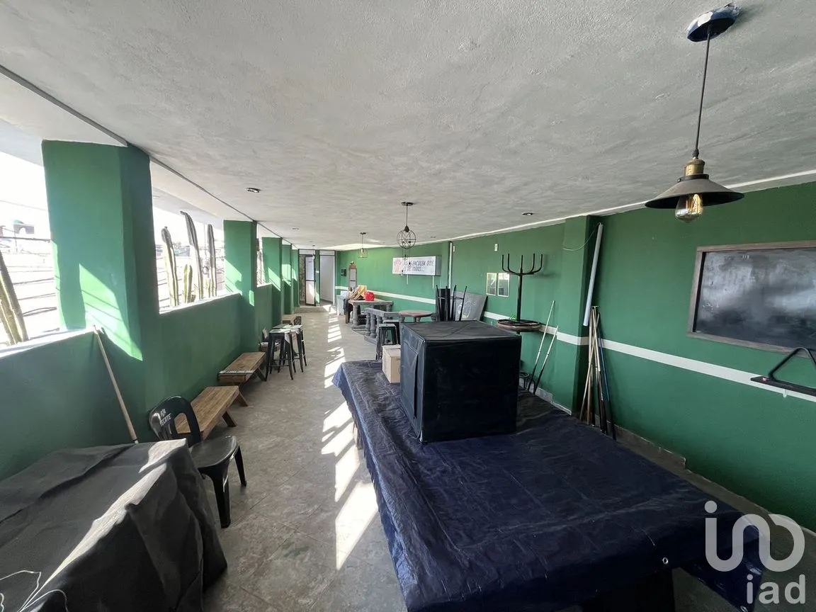 Casa en Venta en Burócrata, Guanajuato, Guanajuato | NEX-277271 | iad México | Foto 8 de 14