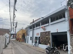 NEX-277271 - Casa en Venta, con 2 recamaras, con 120 m2 de construcción en Burócrata, CP 36256, Guanajuato.