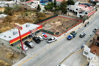 NEX-277272 - Terreno en Renta en Santa Fe, CP 36040, Guanajuato.