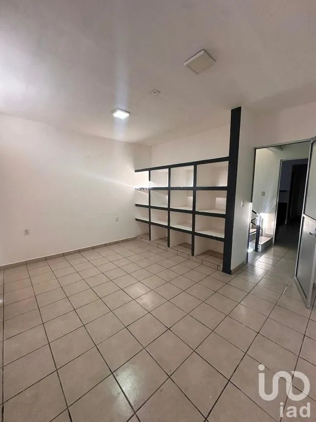 Casa en Venta en Atlitenco de Altamira, Chilpancingo de los Bravo, Guerrero | NEX-277273 | iad México | Foto 11 de 28