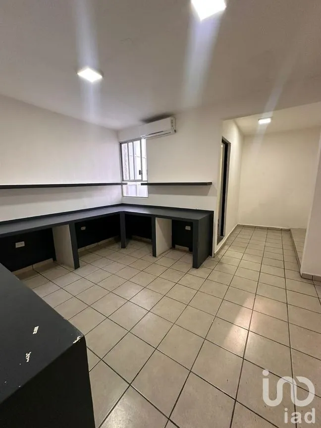 Casa en Venta en Atlitenco de Altamira, Chilpancingo de los Bravo, Guerrero | NEX-277273 | iad México | Foto 12 de 28