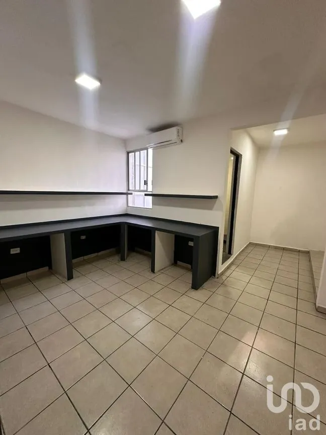 Casa en Venta en Atlitenco de Altamira, Chilpancingo de los Bravo, Guerrero | NEX-277273 | iad México | Foto 13 de 28
