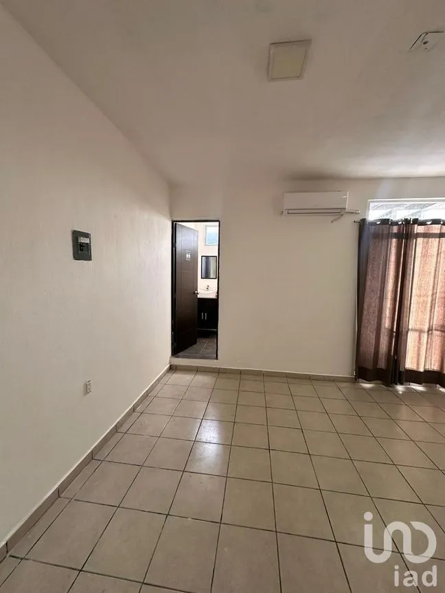 Casa en Venta en Atlitenco de Altamira, Chilpancingo de los Bravo, Guerrero | NEX-277273 | iad México | Foto 14 de 28