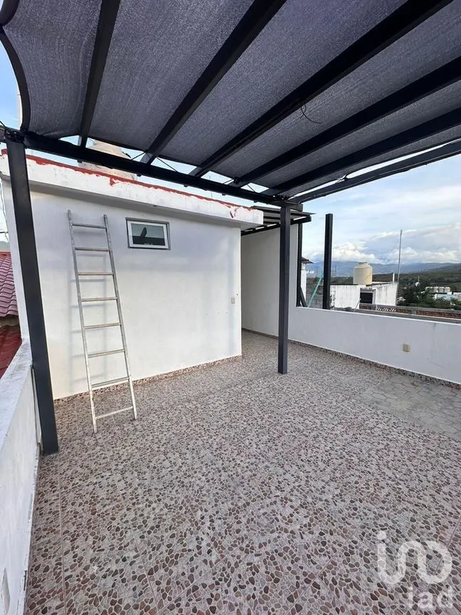 Casa en Venta en Atlitenco de Altamira, Chilpancingo de los Bravo, Guerrero | NEX-277273 | iad México | Foto 15 de 28