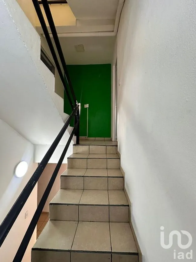 Casa en Venta en Atlitenco de Altamira, Chilpancingo de los Bravo, Guerrero | NEX-277273 | iad México | Foto 16 de 28