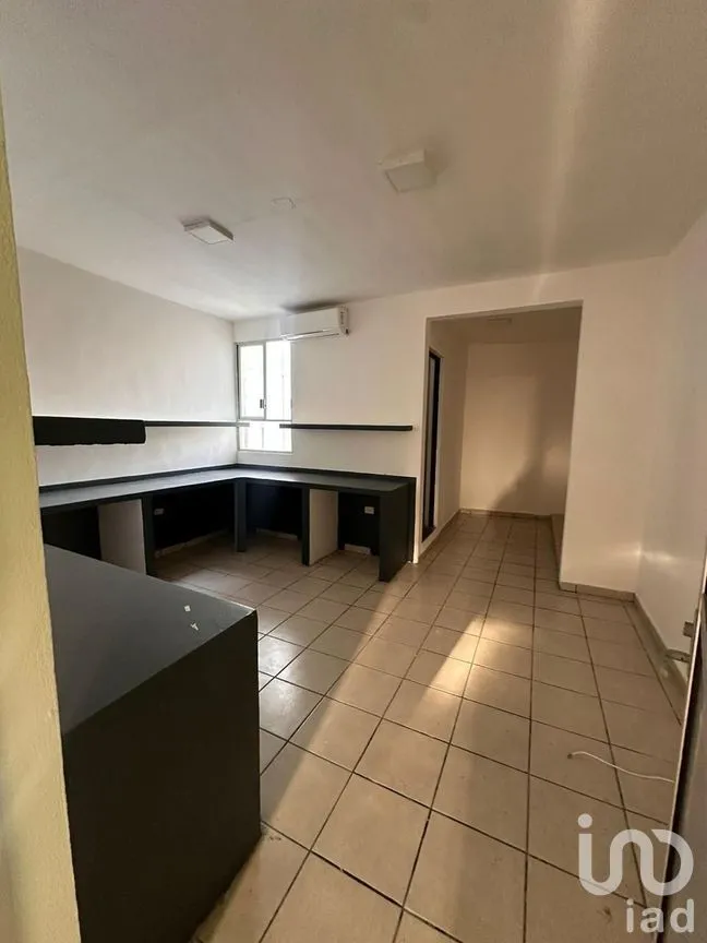 Casa en Venta en Atlitenco de Altamira, Chilpancingo de los Bravo, Guerrero | NEX-277273 | iad México | Foto 17 de 28