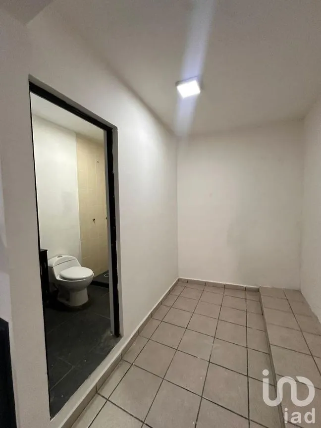 Casa en Venta en Atlitenco de Altamira, Chilpancingo de los Bravo, Guerrero | NEX-277273 | iad México | Foto 18 de 28