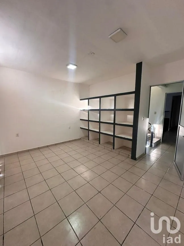 Casa en Venta en Atlitenco de Altamira, Chilpancingo de los Bravo, Guerrero | NEX-277273 | iad México | Foto 19 de 28