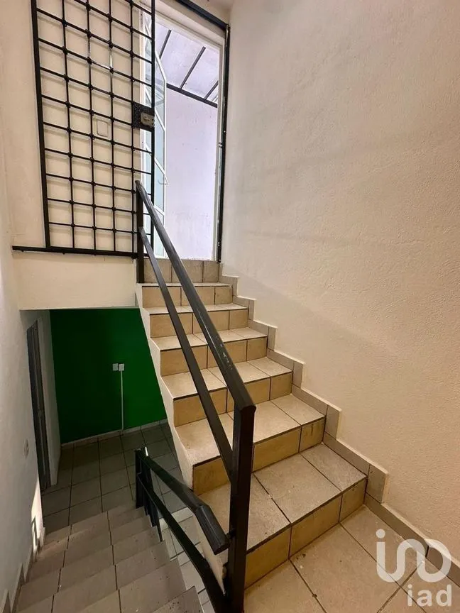 Casa en Venta en Atlitenco de Altamira, Chilpancingo de los Bravo, Guerrero | NEX-277273 | iad México | Foto 20 de 28