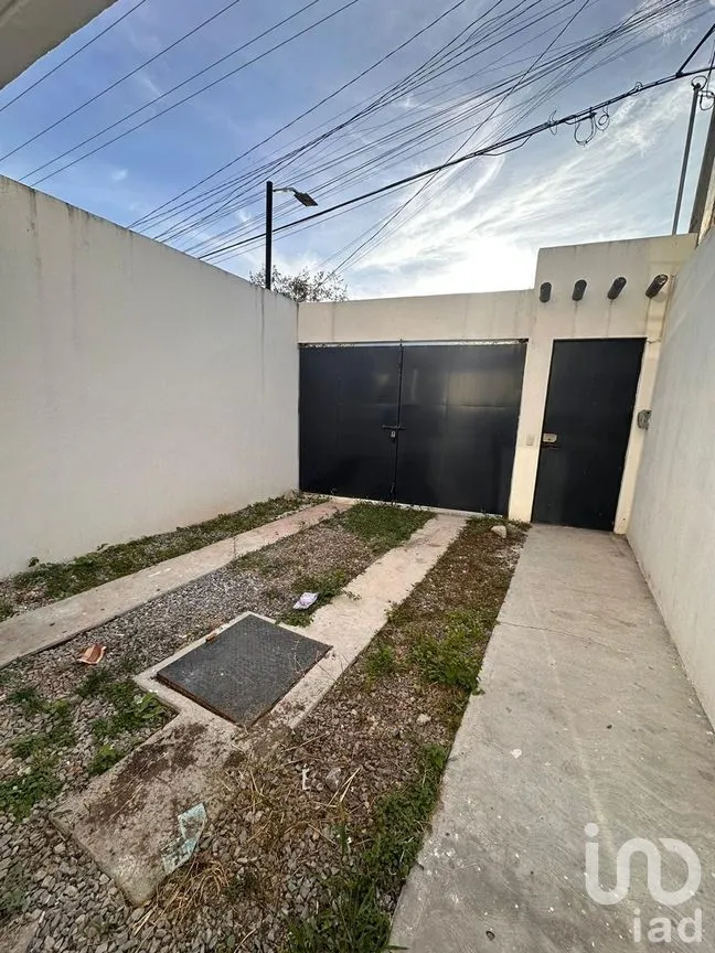Casa en Venta en Atlitenco de Altamira, Chilpancingo de los Bravo, Guerrero | NEX-277273 | iad México | Foto 3 de 28