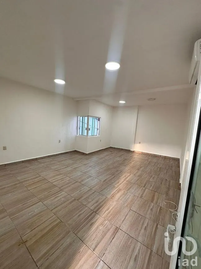 Casa en Venta en Atlitenco de Altamira, Chilpancingo de los Bravo, Guerrero | NEX-277273 | iad México | Foto 21 de 28