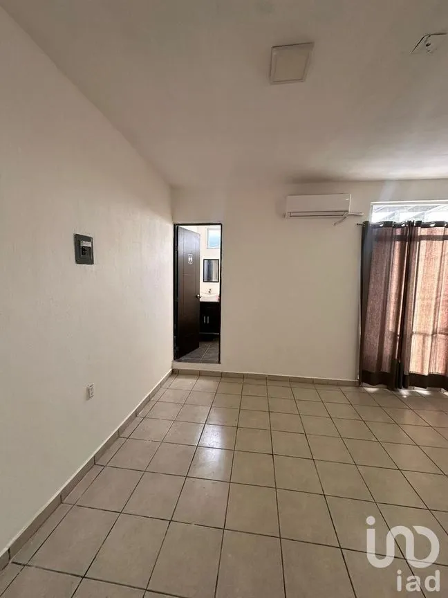 Casa en Venta en Atlitenco de Altamira, Chilpancingo de los Bravo, Guerrero | NEX-277273 | iad México | Foto 22 de 28
