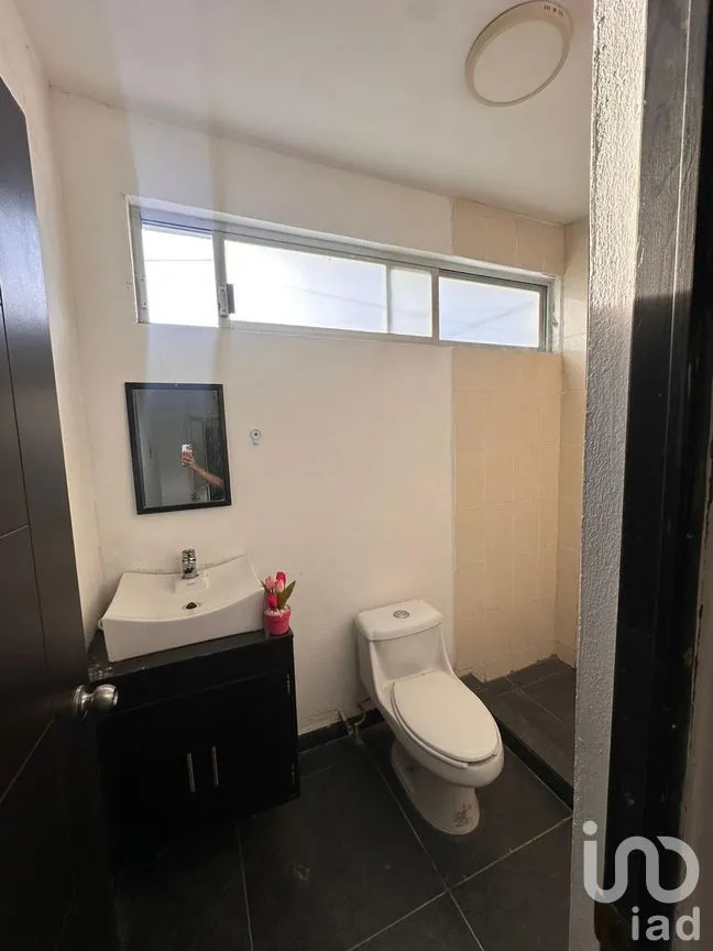 Casa en Venta en Atlitenco de Altamira, Chilpancingo de los Bravo, Guerrero | NEX-277273 | iad México | Foto 23 de 28