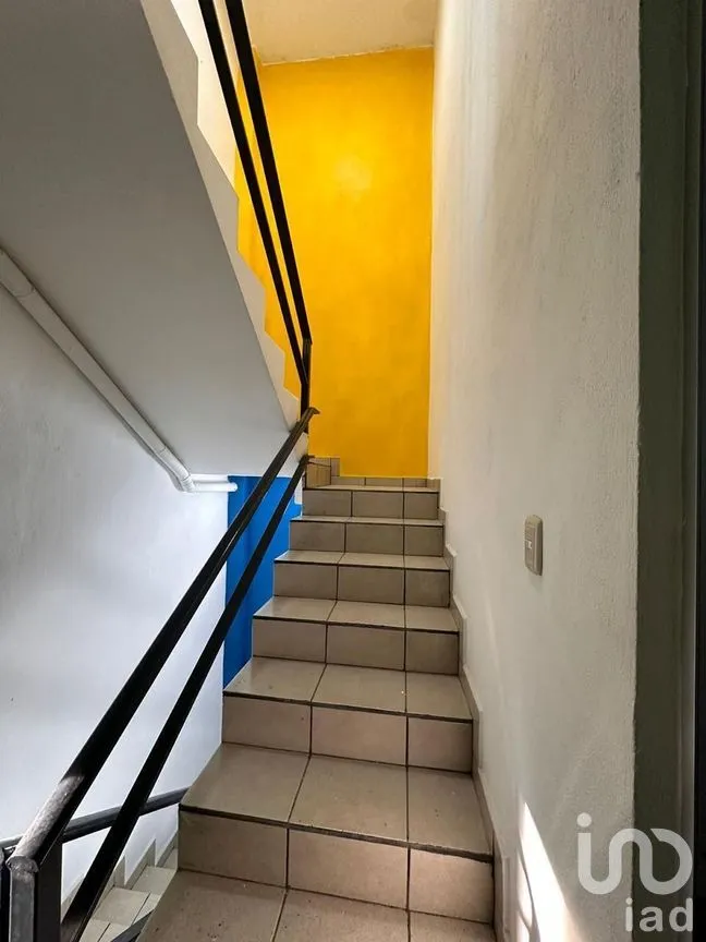 Casa en Venta en Atlitenco de Altamira, Chilpancingo de los Bravo, Guerrero | NEX-277273 | iad México | Foto 24 de 28