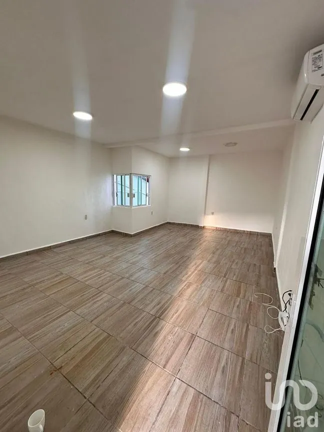 Casa en Venta en Atlitenco de Altamira, Chilpancingo de los Bravo, Guerrero | NEX-277273 | iad México | Foto 25 de 28
