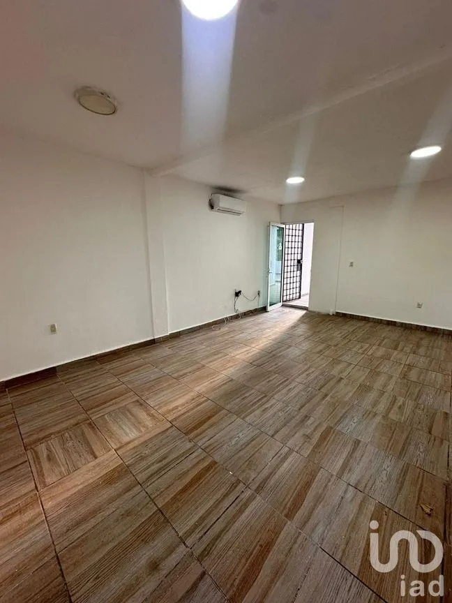 Casa en Venta en Atlitenco de Altamira, Chilpancingo de los Bravo, Guerrero | NEX-277273 | iad México | Foto 26 de 28