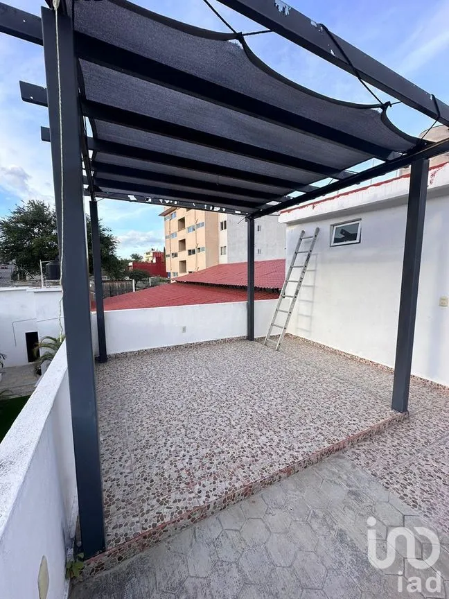 Casa en Venta en Atlitenco de Altamira, Chilpancingo de los Bravo, Guerrero | NEX-277273 | iad México | Foto 27 de 28