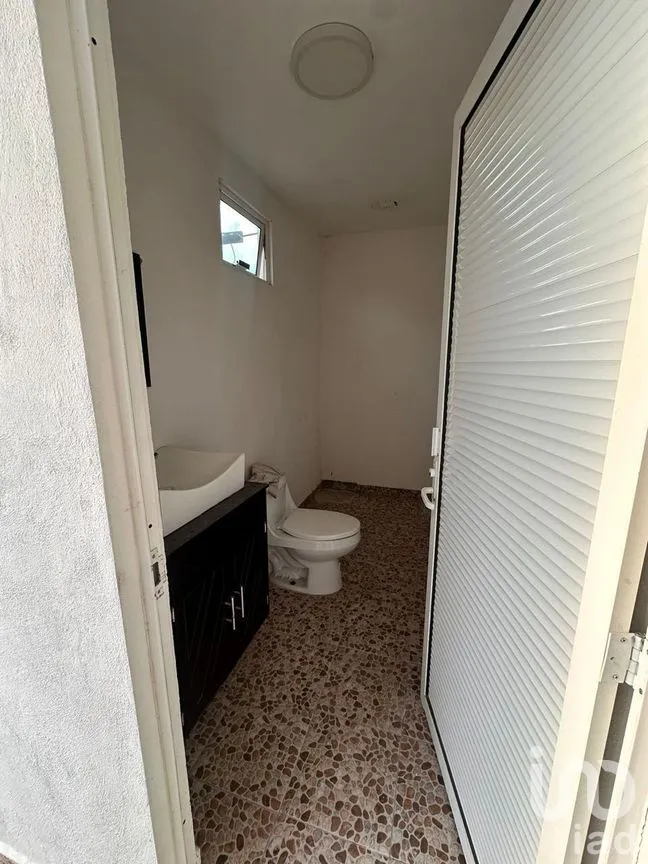 Casa en Venta en Atlitenco de Altamira, Chilpancingo de los Bravo, Guerrero | NEX-277273 | iad México | Foto 28 de 28