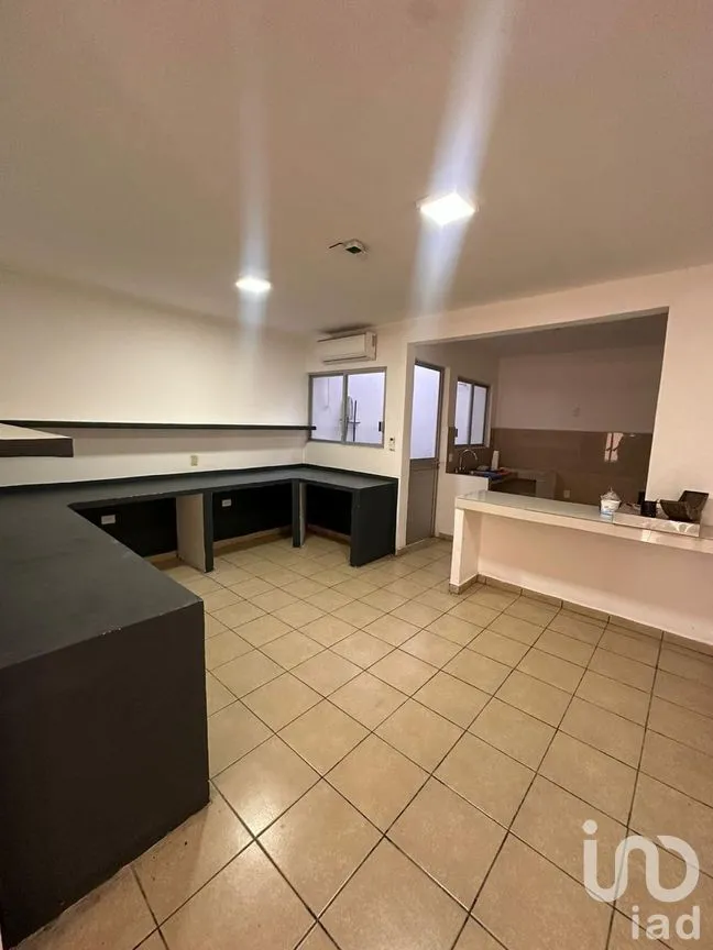 Casa en Venta en Atlitenco de Altamira, Chilpancingo de los Bravo, Guerrero | NEX-277273 | iad México | Foto 4 de 28