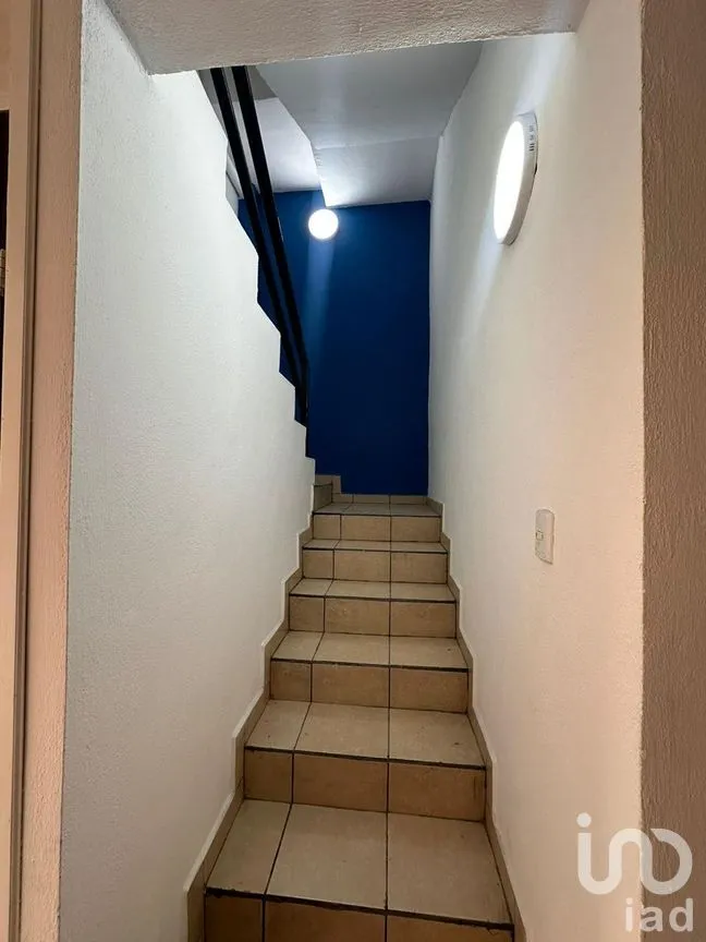Casa en Venta en Atlitenco de Altamira, Chilpancingo de los Bravo, Guerrero | NEX-277273 | iad México | Foto 5 de 28