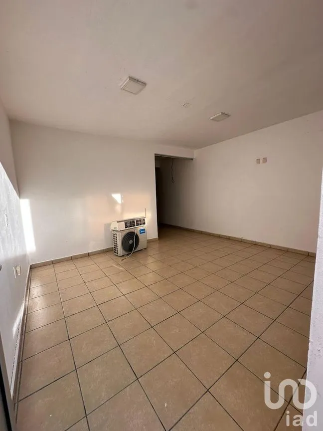 Casa en Venta en Atlitenco de Altamira, Chilpancingo de los Bravo, Guerrero | NEX-277273 | iad México | Foto 6 de 28