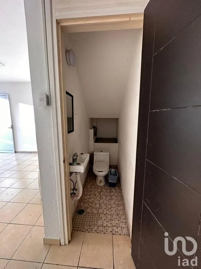 Casa en Venta en Atlitenco de Altamira, Chilpancingo de los Bravo, Guerrero | NEX-277273 | iad México | Foto 7 de 28