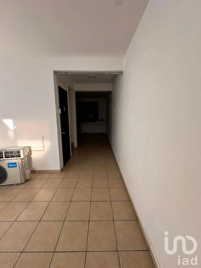 Casa en Venta en Atlitenco de Altamira, Chilpancingo de los Bravo, Guerrero | NEX-277273 | iad México | Foto 8 de 28