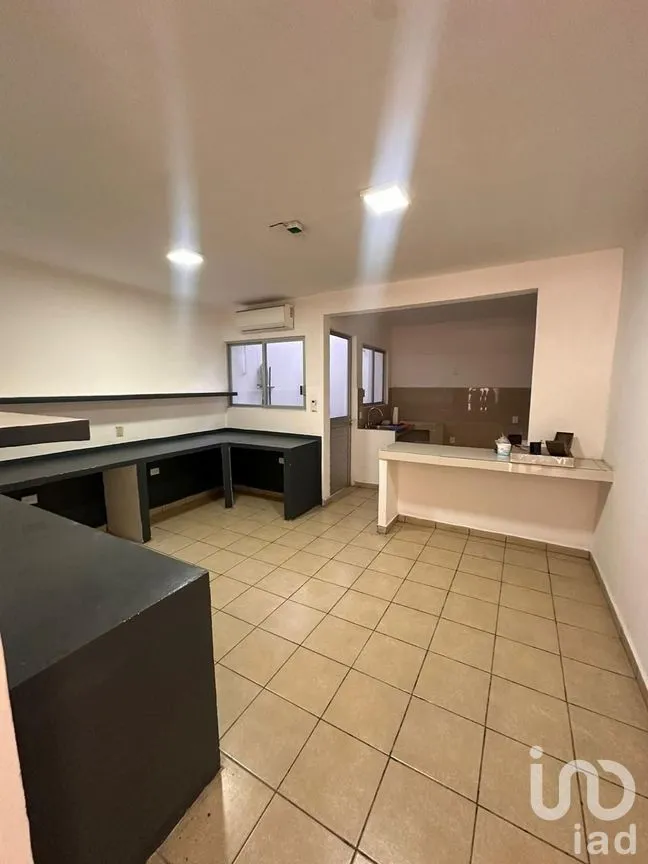 Casa en Venta en Atlitenco de Altamira, Chilpancingo de los Bravo, Guerrero | NEX-277273 | iad México | Foto 9 de 28