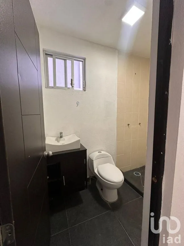Casa en Venta en Atlitenco de Altamira, Chilpancingo de los Bravo, Guerrero | NEX-277273 | iad México | Foto 10 de 28